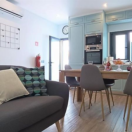 Faro Comfy Ensuite Guest House Exteriér fotografie