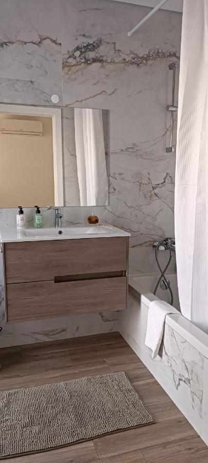 Faro Comfy Ensuite Guest House Exteriér fotografie