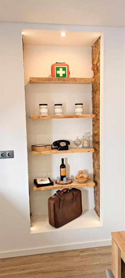 Faro Comfy Ensuite Guest House Exteriér fotografie