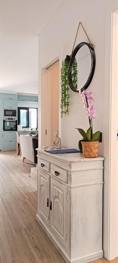 Faro Comfy Ensuite Guest House Exteriér fotografie