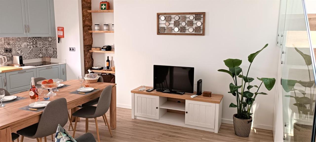 Faro Comfy Ensuite Guest House Exteriér fotografie